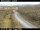 Webcam al Skinnastaður, 24 km