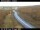 Webcam in Skinnastaður, 40.6 km