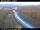 Webcam à la Skinnastaður, 40.6 km