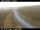 Webcam al Skinnastaður, 24 km