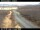 Webcam bei der Skinnastaður, 35.4 km entfernt