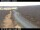 Webcam bei der Skinnastaður, 35.4 km entfernt