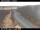 Webcam bei der Skinnastaður, 0 km entfernt