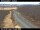 Webcam bei der Skinnastaður, 24 km entfernt