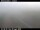 Webcam at the Skinnastaður, 17.3 mi away