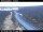 Webcam in Skinnastaður, 58.3 km