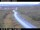 Webcam at the Skinnastaður, 22.5 mi away