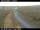 Webcam at the Skinnastaður, 15.7 mi away