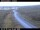 Webcam at the Skinnastaður, 21.7 mi away