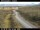 Webcam al Skinnastaður, 24 km