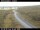 Webcam al Skinnastaður, 58.3 km
