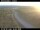 Webcam al Skinnastaður, 24 km
