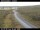 Webcam à la Skinnastaður, 58.3 km