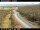 Webcam al Skinnastaður, 44.9 km