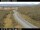 Webcam at the Skinnastaður, 21.7 mi away
