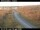 Webcam at the Skinnastaður, 15.7 mi away