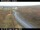 Webcam al Skinnastaður, 44.9 km