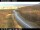 Webcam in Skinnastaður, 40.6 km