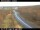 Webcam bei der Skinnastaður, 44.9 km entfernt