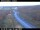 Webcam in Skinnastaður, 5.6 km
