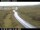 Webcam al Skinnastaður, 24 km