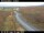 Webcam bei der Skinnastaður, 0 km entfernt