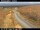 Webcam à la Skinnastaður, 40.6 km