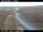 Webcam bei der Skinnastaður, 24 km entfernt