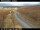 Webcam bei der Skinnastaður, 56.3 km entfernt