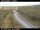 Webcam at the Skinnastaður, 22.5 mi away