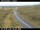 Webcam al Skinnastaður, 44.9 km