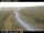 Webcam al Skinnastaður, 24 km
