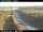 Webcam à la Skinnastaður, 44.9 km