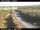 Webcam bei der Skinnastaður, 44.9 km entfernt