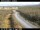 Webcam al Skinnastaður, 24 km