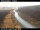 Webcam at the Skinnastaður, 251 mi away