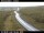 Webcam à la Skinnastaður, 24 km