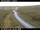 Webcam à la Skinnastaður, 40.6 km