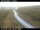 Webcam à la Skinnastaður, 24 km