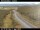 Webcam à la Skinnastaður, 35.4 km