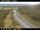 Webcam bei der Skinnastaður, 24 km entfernt
