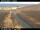 Webcam al Skinnastaður, 40.6 km
