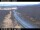 Webcam al Skinnastaður, 44.9 km