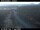 Webcam al Skinnastaður, 24 km
