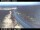 Webcam al Skinnastaður, 35.4 km