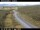 Webcam al Skinnastaður, 35.4 km