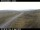 Webcam bei der Skinnastaður, 35.4 km entfernt
