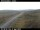 Webcam at the Skinnastaður, 13.7 mi away