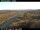 Webcam al Skinnastaður, 24 km