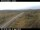 Webcam bei der Skinnastaður, 56.3 km entfernt